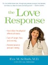 The Love Response